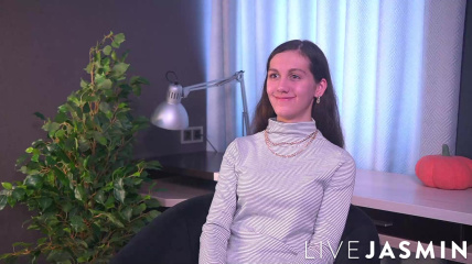 LourieSlauson LourieSlauson