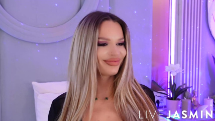 AstridStormy AstridStormy